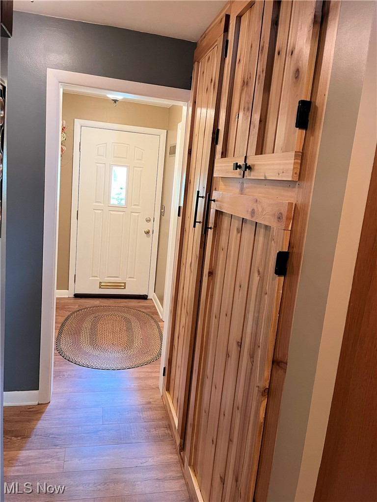 211 Oakley Road Wooster, OH 44691 - Photo 11 of 42 Gallery Image 11