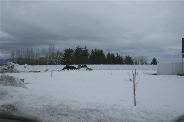 Nka North Justice Way Hayden, ID 83835 - Photo 1 of 1 lot