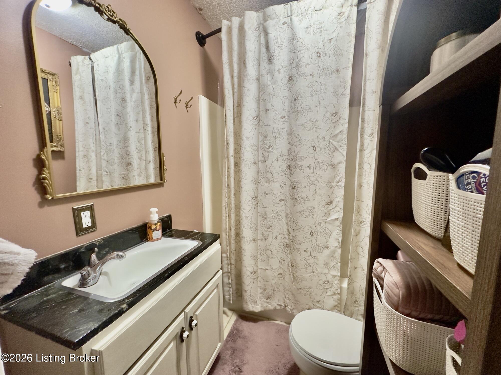 4788 South Wilson Road Elizabethtown, KY 42701 - Photo 10 of 17 IMG_5974