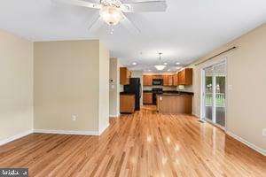 5870 Deer Ridge Lane Elkridge, MD 21075 - Photo 15 of 44