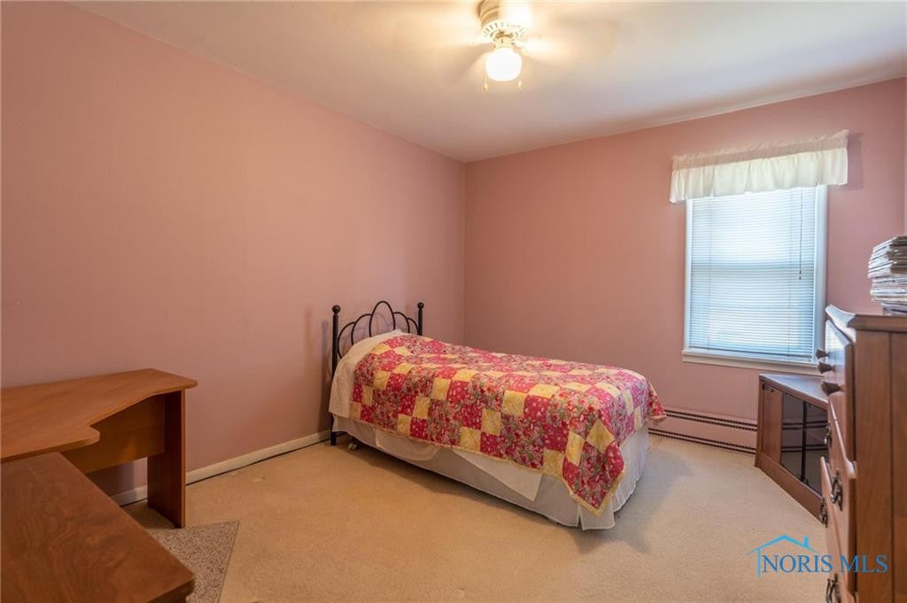 5734 Seaman Road Oregon, OH 43616 - Photo 22 of 42 Gallery Image 22
