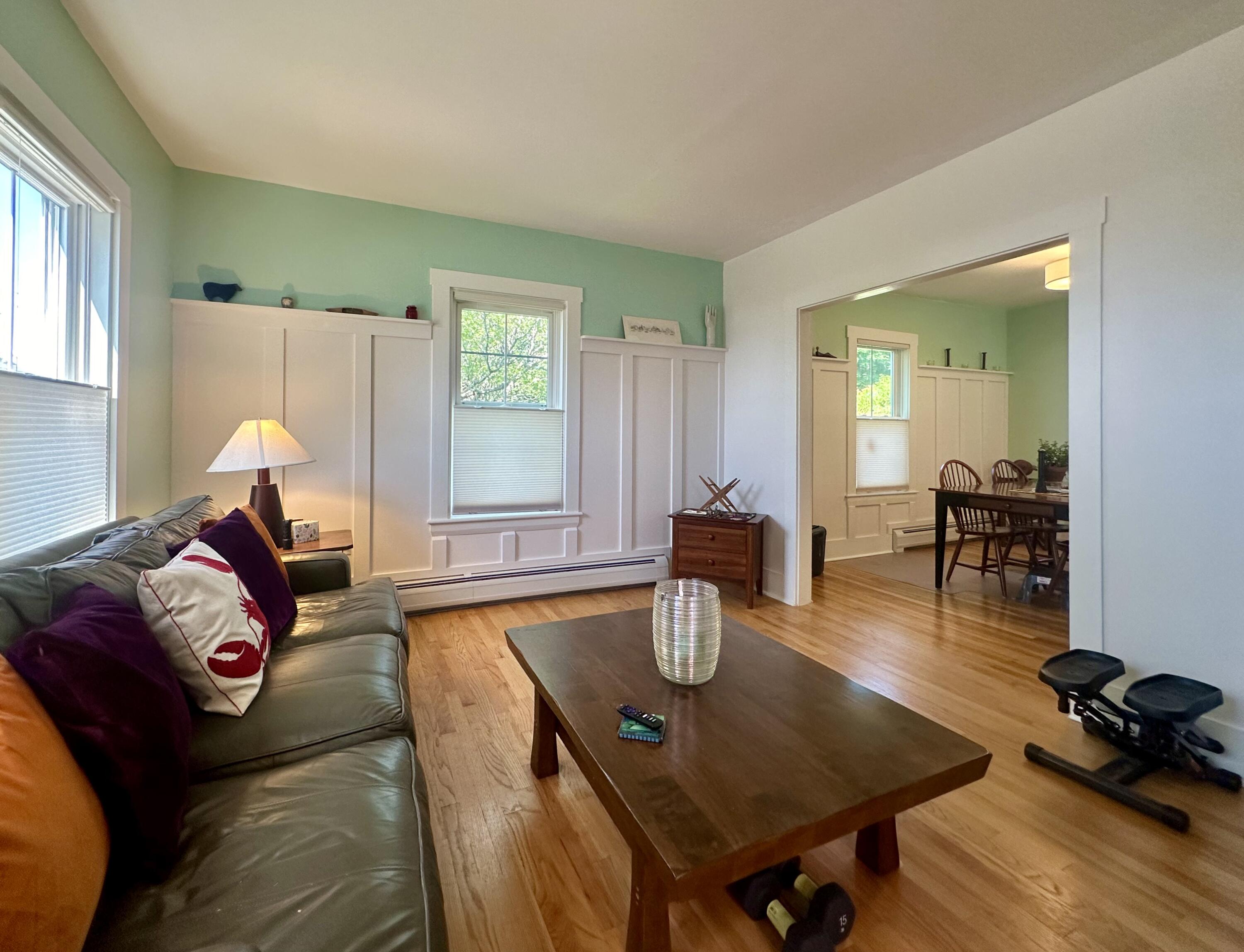 59 Washington Street Lubec, ME 04652 - Photo 35 of 69 IMG_4923
