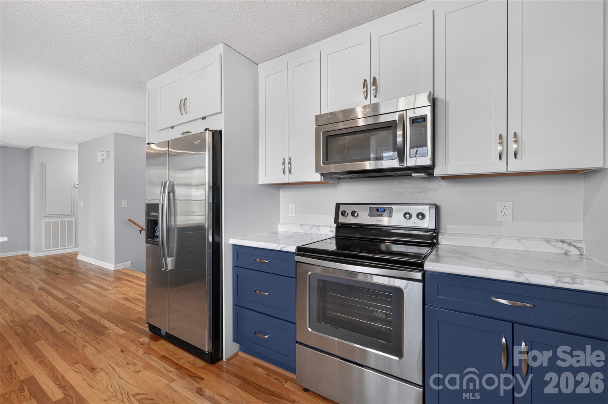 5706 George Hildebran School Road Hickory, NC 28602 - Photo 11 of 46 Gallery Image 11