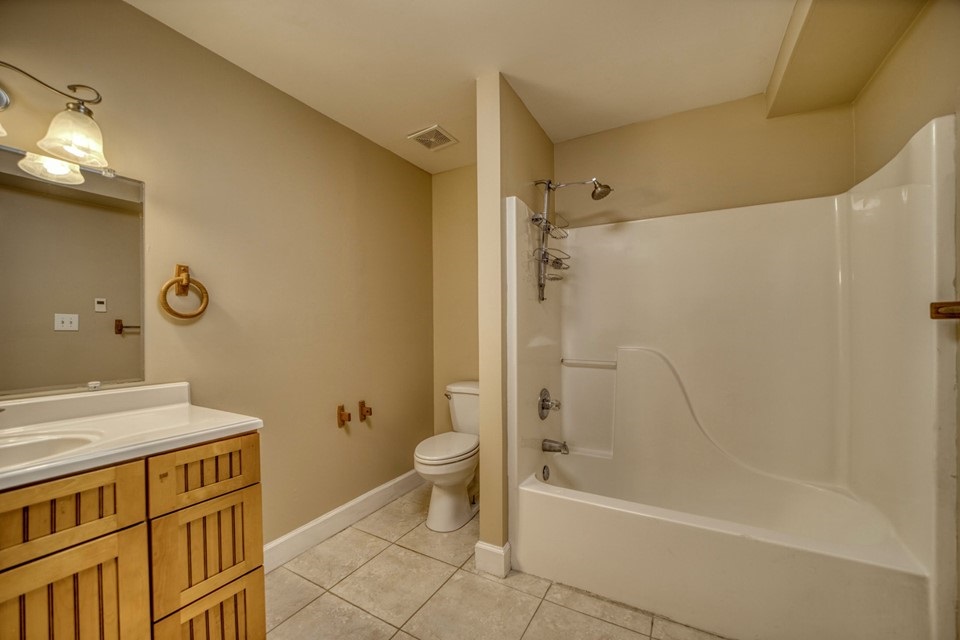 19015 Pine Acres Road Gulf Shores, AL 36542 - Photo 15 of 30