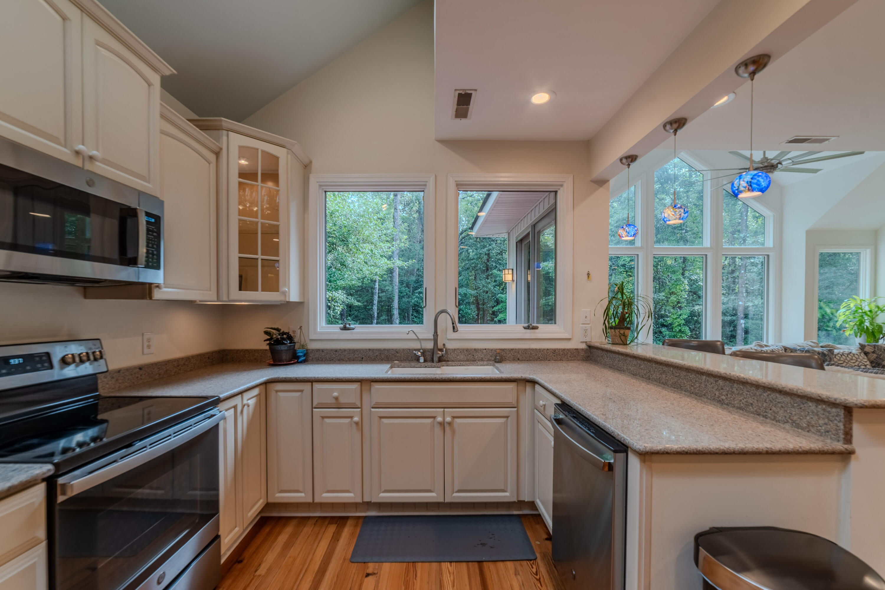 5654 Middle Creek Road Ravenel, SC 29470 - Photo 6 of 23 middlecreek-1-4