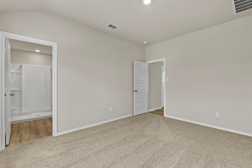 504 Marsh Street Cleburne, TX 76033 - Photo 19 of 24
