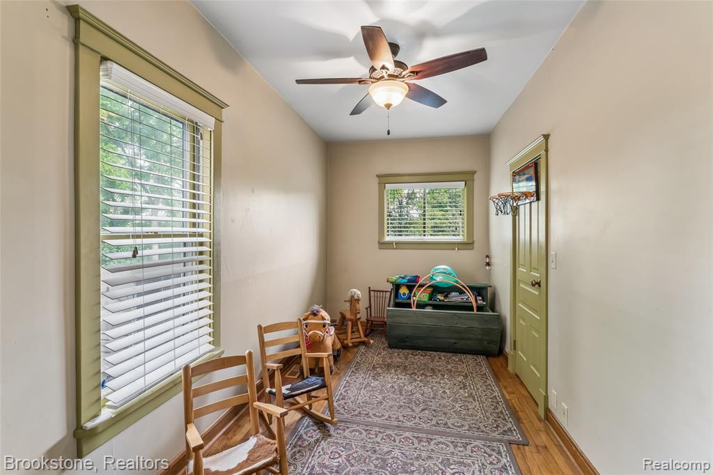 12152 Hoisington Road Gaines, MI 48436 - Photo 34 of 66