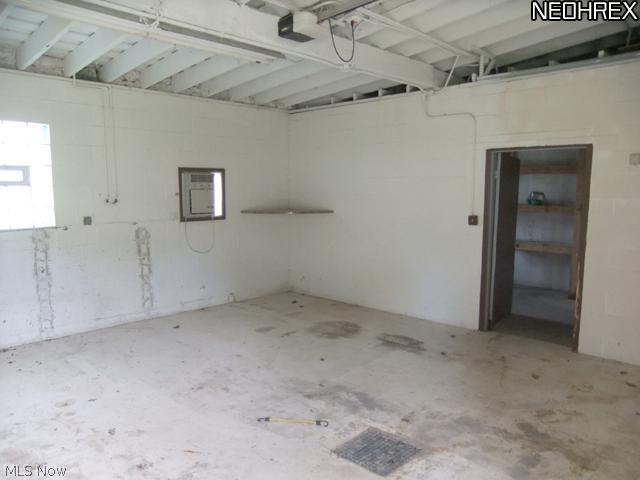 5047 Dunsha Road Medina, OH 44256 - Photo 19 of 21 Gallery Image 19