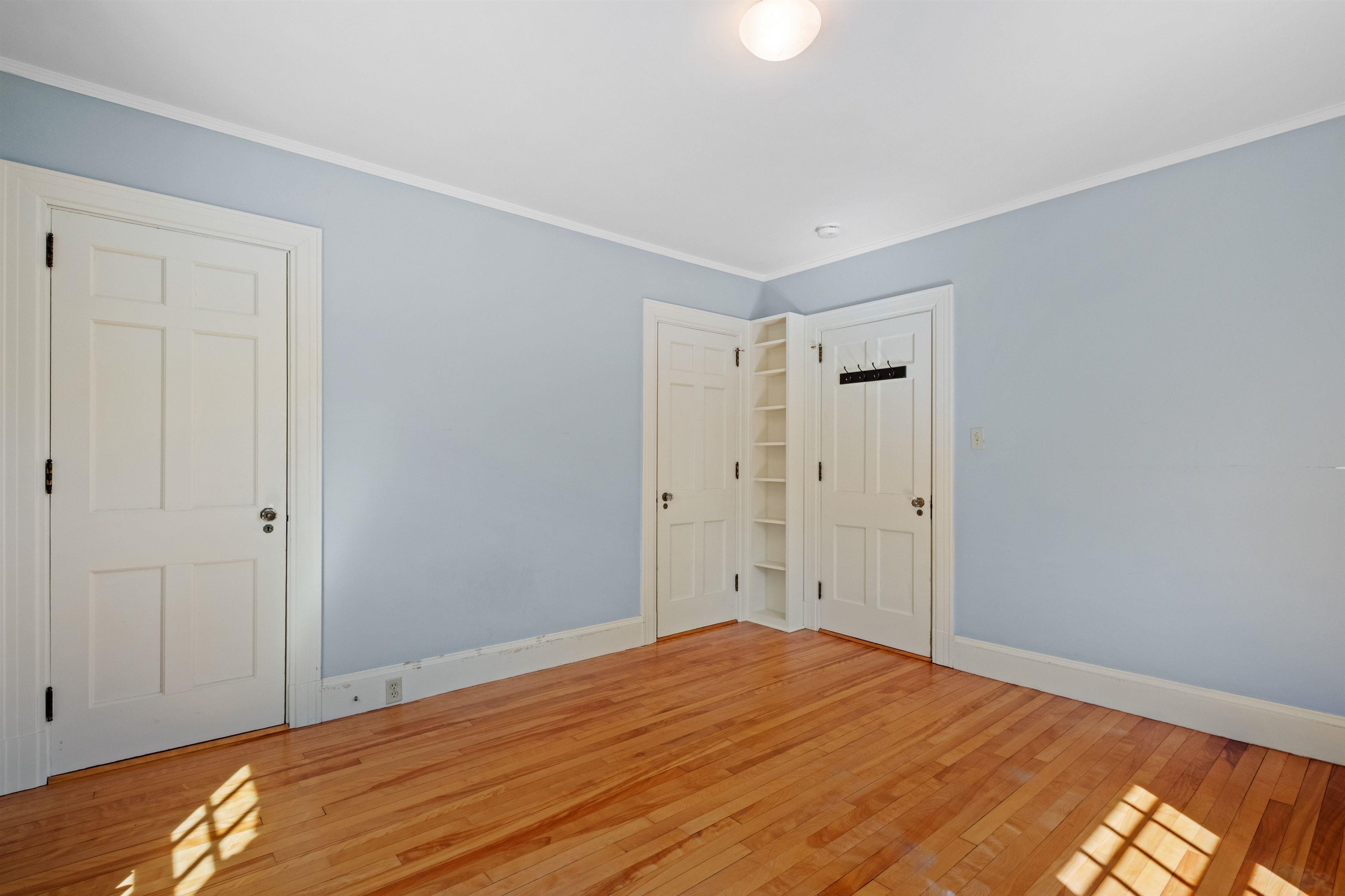 40 Ridge Road Concord, NH 03301 - Photo 26 of 43