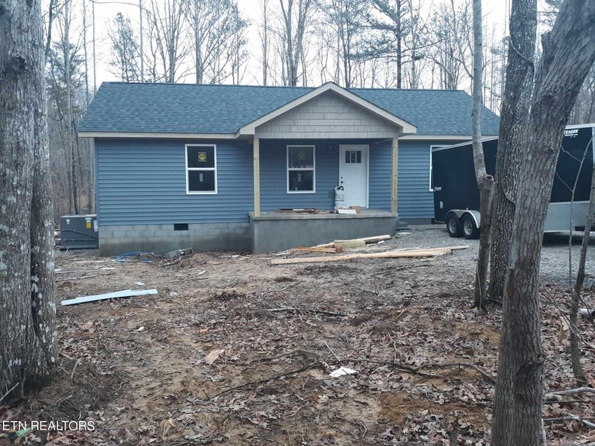 1020 Colony Road Grimsley, TN 38565 - Photo 1 of 32 Gallery Image 1