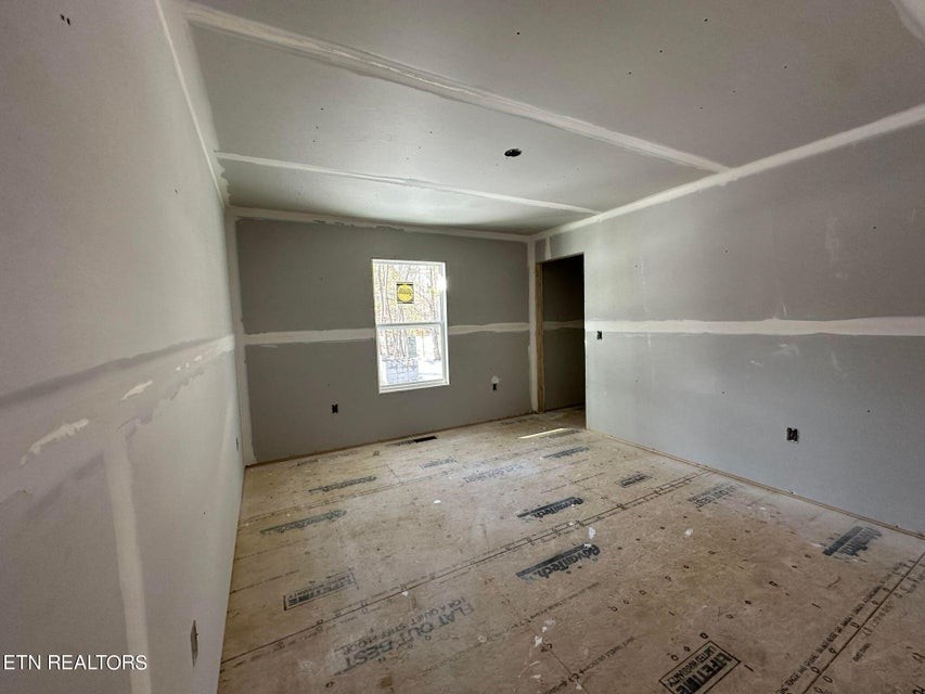 1020 Colony Road Grimsley, TN 38565 - Photo 12 of 32 Gallery Image 12