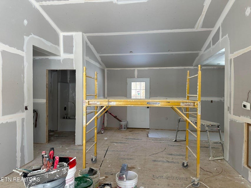 1020 Colony Road Grimsley, TN 38565 - Photo 16 of 32 Gallery Image 16