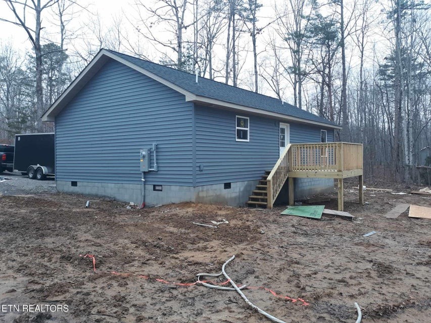 1020 Colony Road Grimsley, TN 38565 - Photo 2 of 32 Gallery Image 2