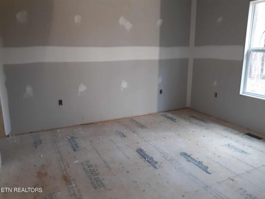 1020 Colony Road Grimsley, TN 38565 - Photo 21 of 32 Gallery Image 21