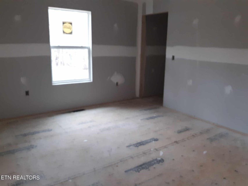 1020 Colony Road Grimsley, TN 38565 - Photo 24 of 32 Gallery Image 24