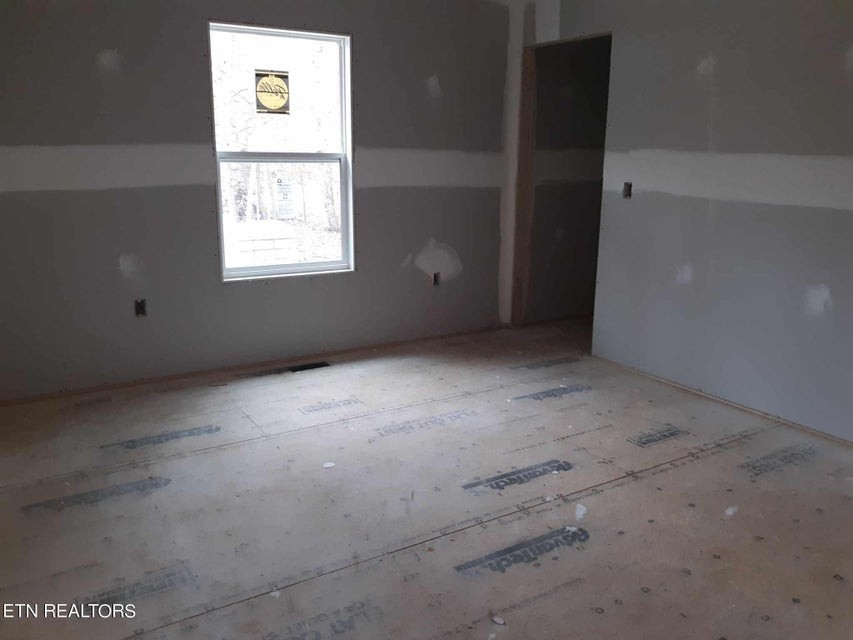 1020 Colony Road Grimsley, TN 38565 - Photo 26 of 32 Gallery Image 26