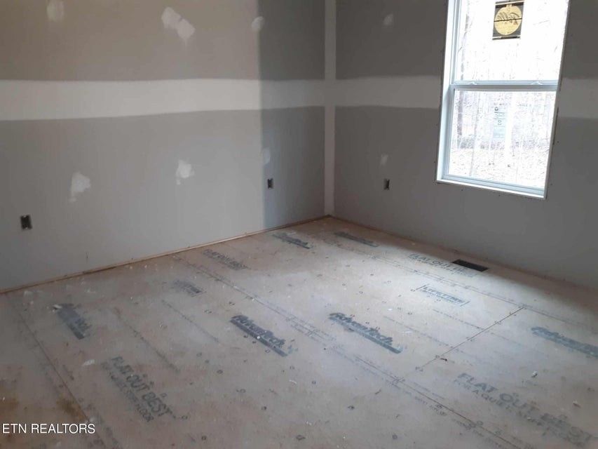 1020 Colony Road Grimsley, TN 38565 - Photo 28 of 32 Gallery Image 28