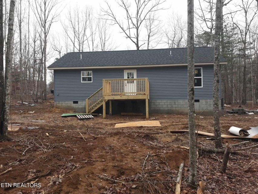 1020 Colony Road Grimsley, TN 38565 - Photo 3 of 32 Gallery Image 3