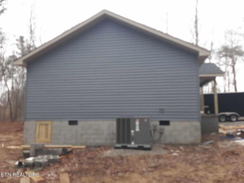 1020 Colony Road Grimsley, TN 38565 - Photo 32 of 32 Gallery Image 32