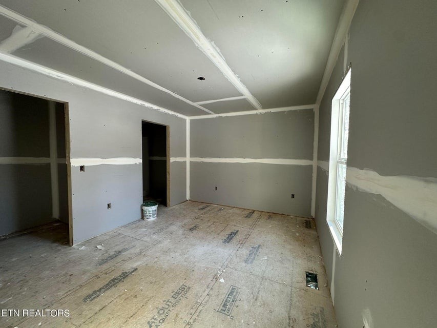 1020 Colony Road Grimsley, TN 38565 - Photo 8 of 32 Gallery Image 8