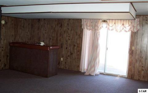 2044 East Gier Road Adrian, MI 49221 - Photo 11 of 16 20346954-10.JPG