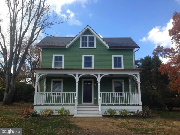 $4,500 | 5253 Upper Mountain Road, New Hope, PA 18938