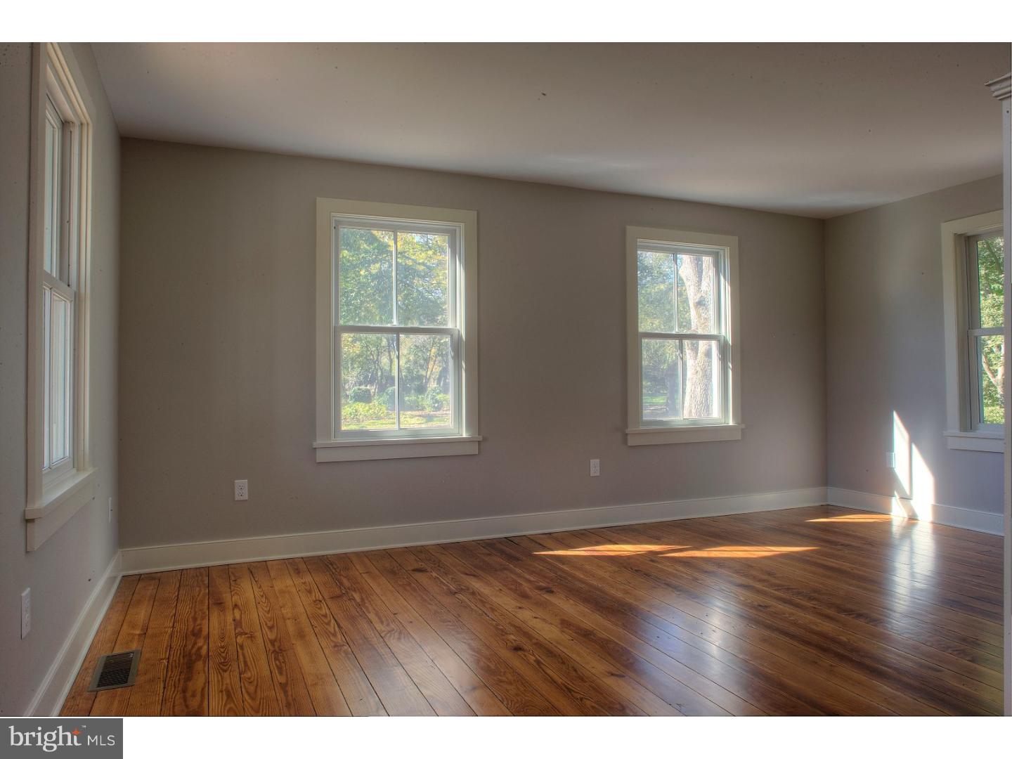 5253 Upper Mountain Road New Hope, PA 18938 - Photo 11 of 19
