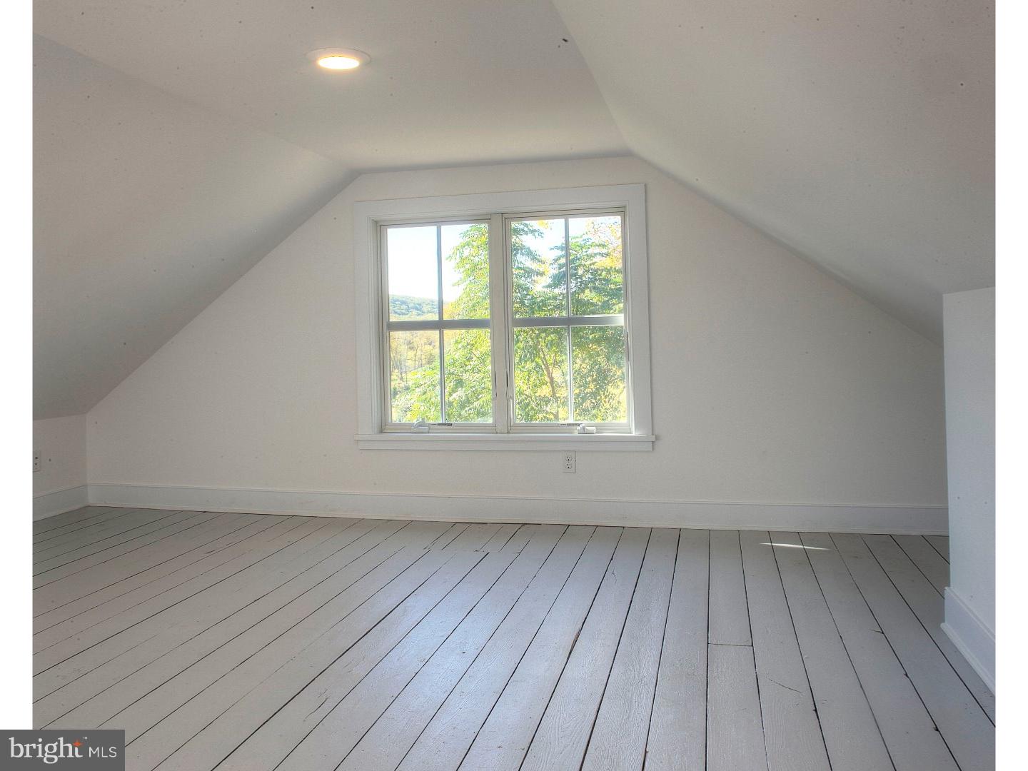 5253 Upper Mountain Road New Hope, PA 18938 - Photo 15 of 19