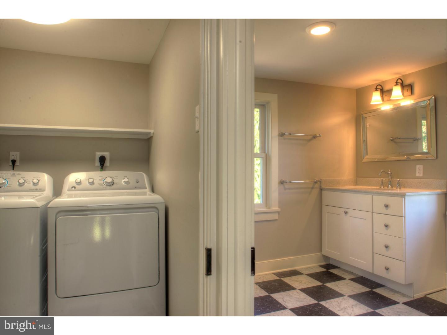 5253 Upper Mountain Road New Hope, PA 18938 - Photo 18 of 19