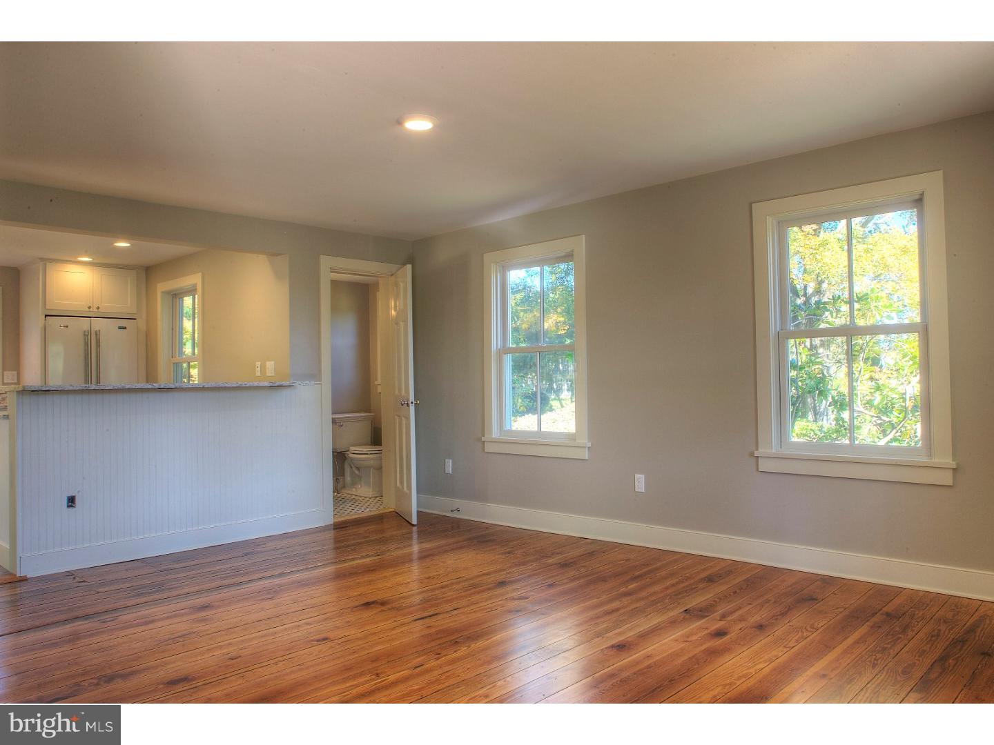 5253 Upper Mountain Road New Hope, PA 18938 - Photo 6 of 19