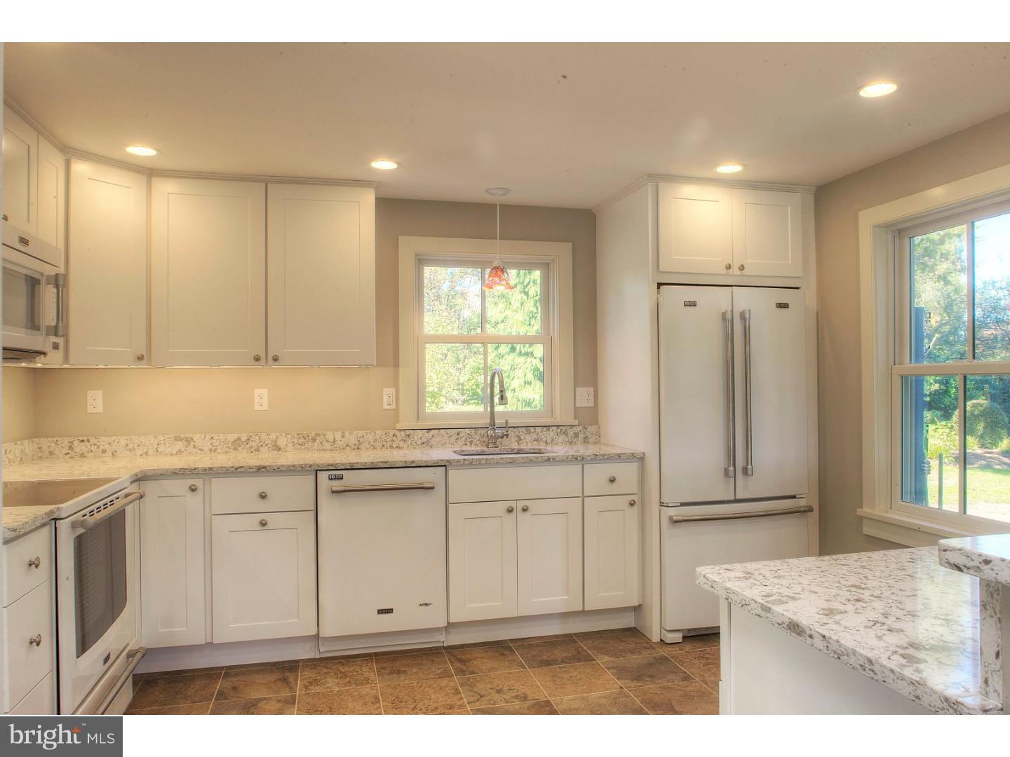 5253 Upper Mountain Road New Hope, PA 18938 - Photo 7 of 19