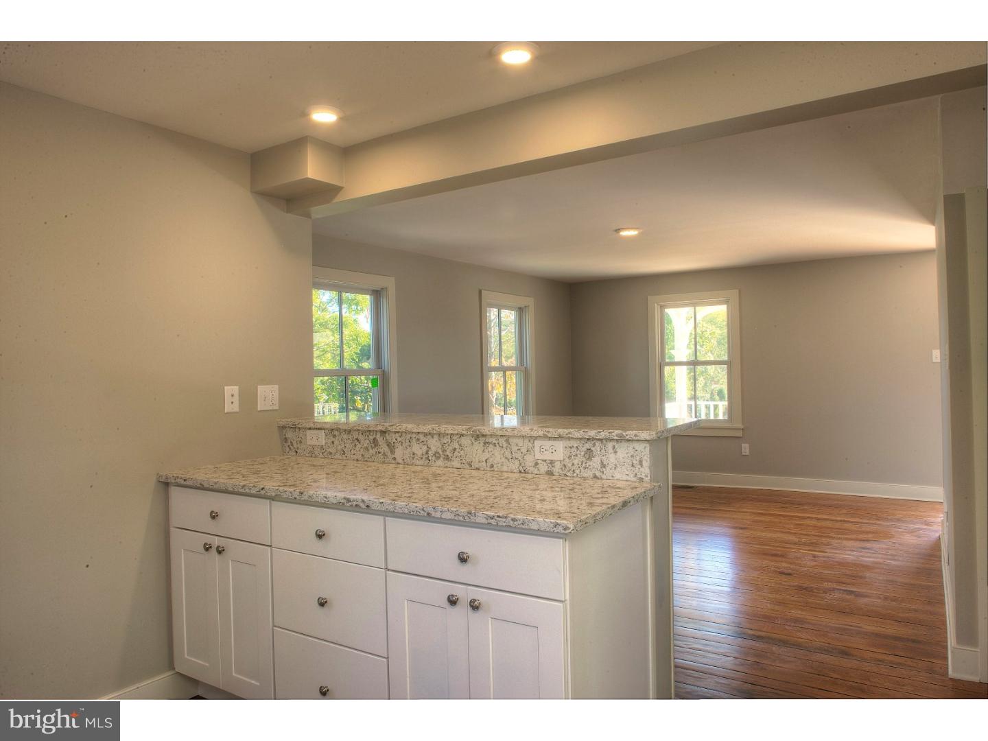 5253 Upper Mountain Road New Hope, PA 18938 - Photo 8 of 19