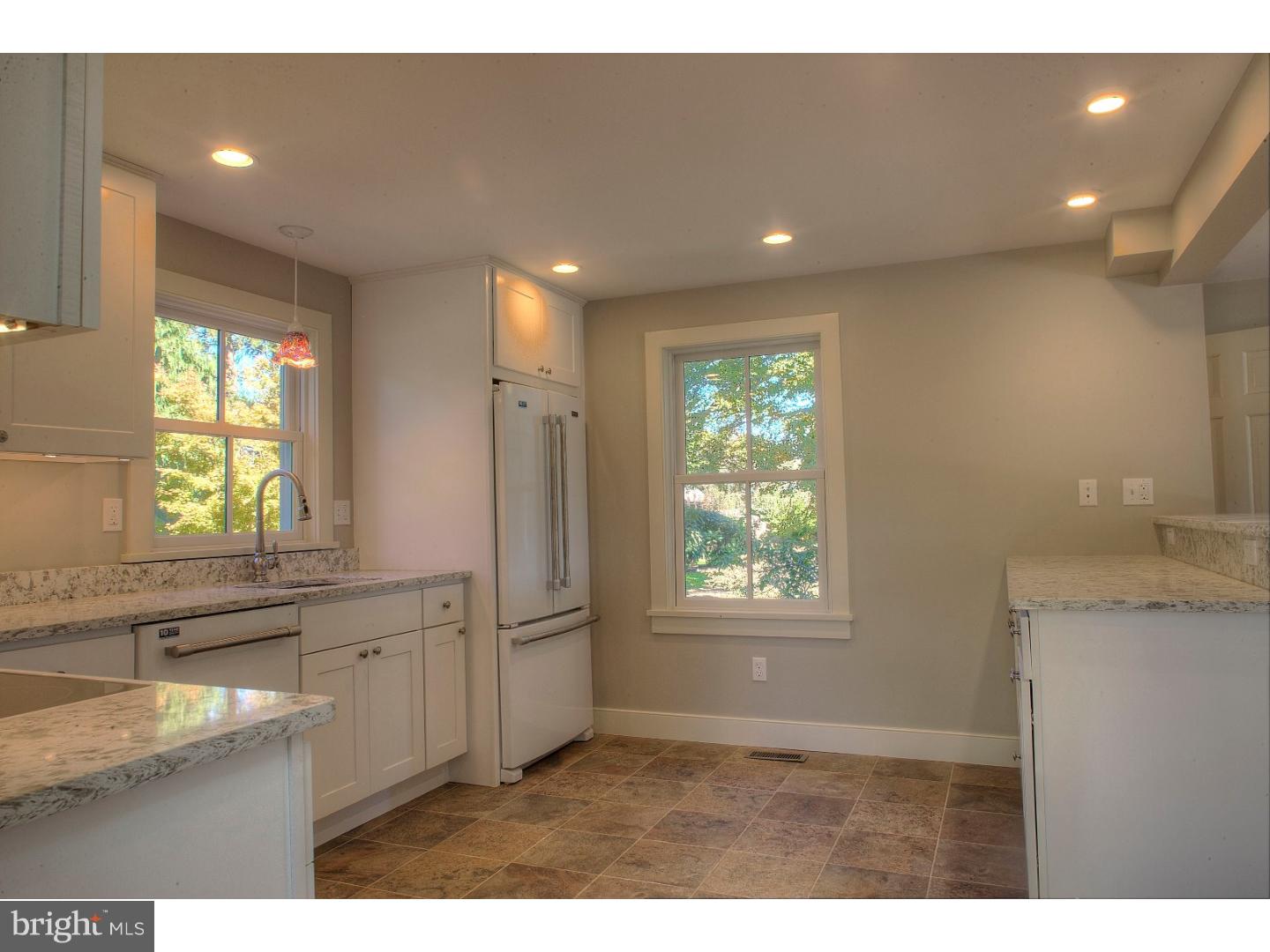5253 Upper Mountain Road New Hope, PA 18938 - Photo 9 of 19