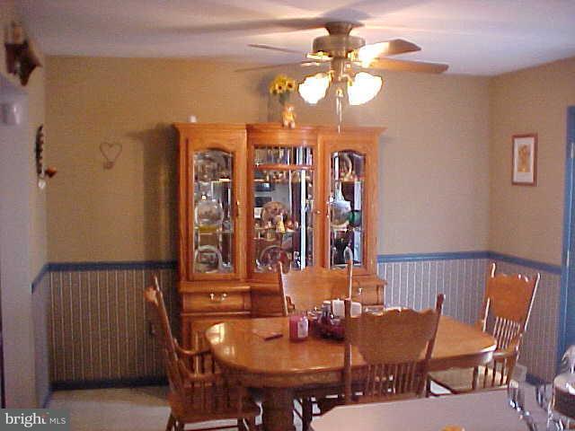 8 Barnhill Road Denver, PA 17517 - Photo 3 of 9 Gallery Image 3