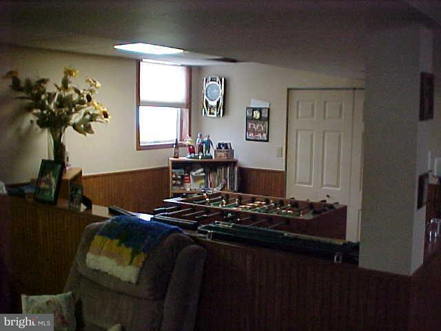 8 Barnhill Road Denver, PA 17517 - Photo 6 of 9 Gallery Image 6