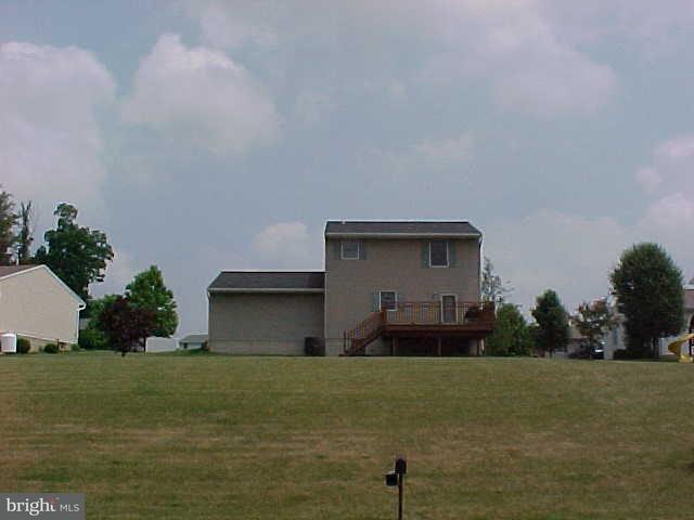 8 Barnhill Road Denver, PA 17517 - Photo 7 of 9 Gallery Image 7