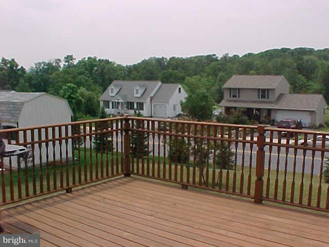 8 Barnhill Road Denver, PA 17517 - Photo 9 of 9 Gallery Image 9