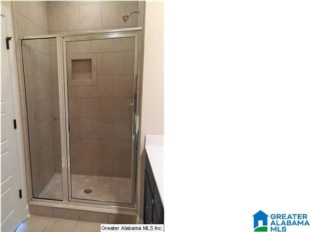 4550 Brookshire Loop, Unit 16 Bessemer, AL 35022 - Photo 13 of 22