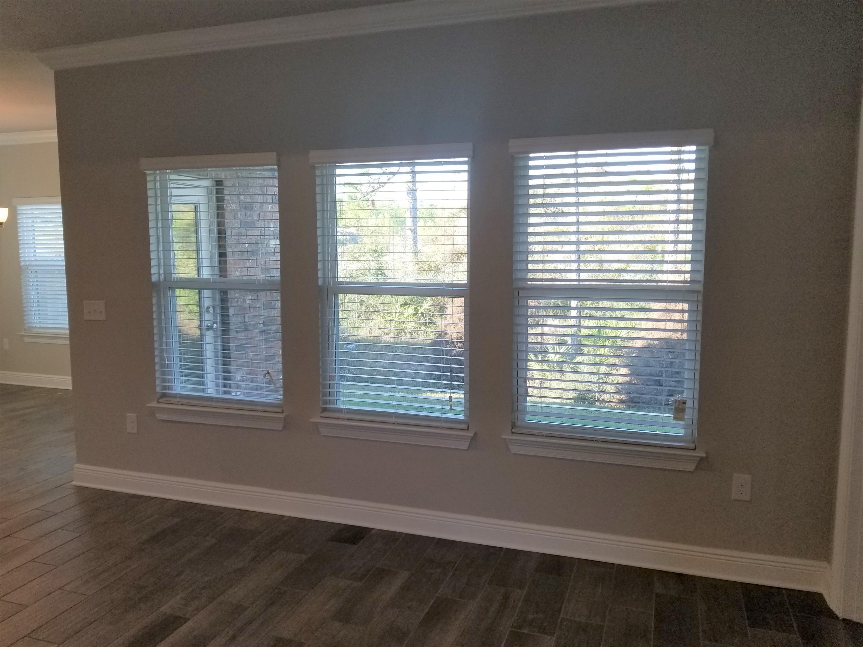 2 Buddy Street Santa Rosa Beach, FL 32459 - Photo 16 of 41