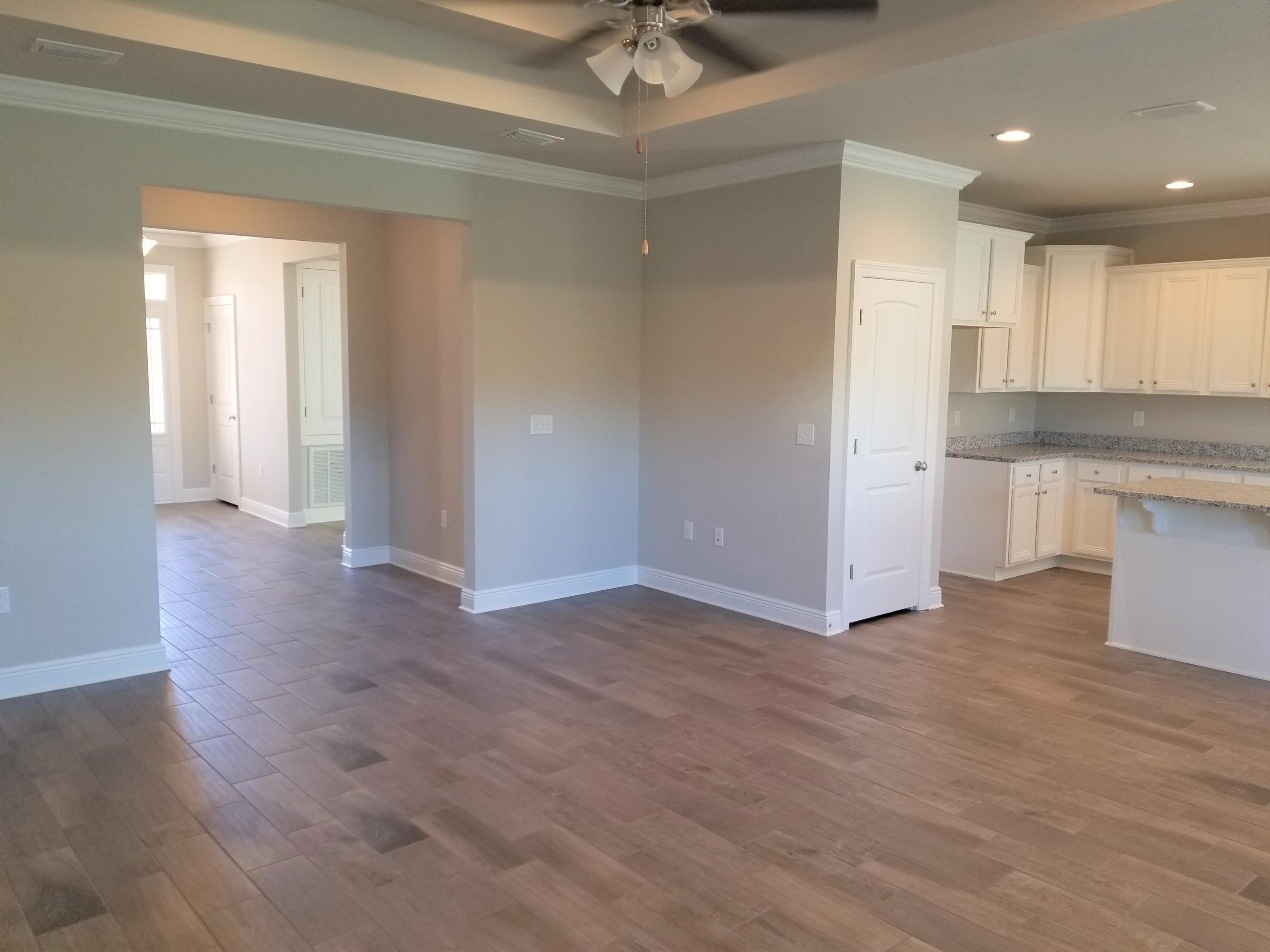 2 Buddy Street Santa Rosa Beach, FL 32459 - Photo 17 of 41