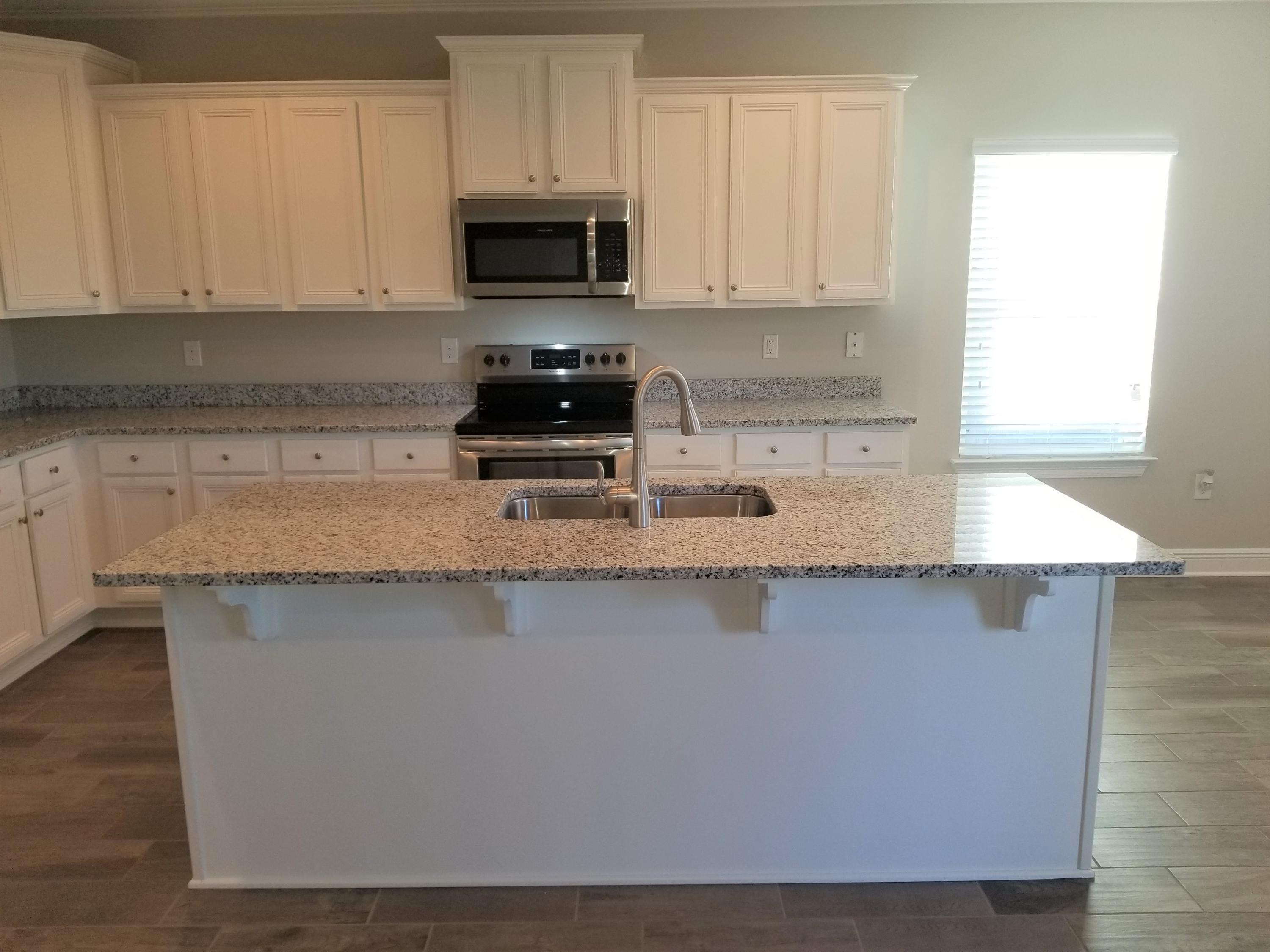 2 Buddy Street Santa Rosa Beach, FL 32459 - Photo 20 of 41
