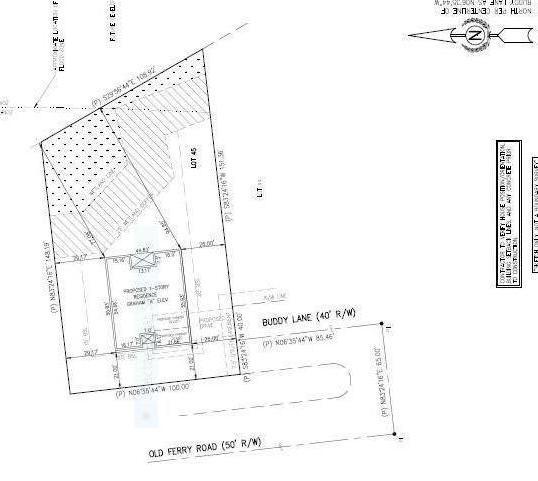 2 Buddy Street Santa Rosa Beach, FL 32459 - Photo 3 of 41