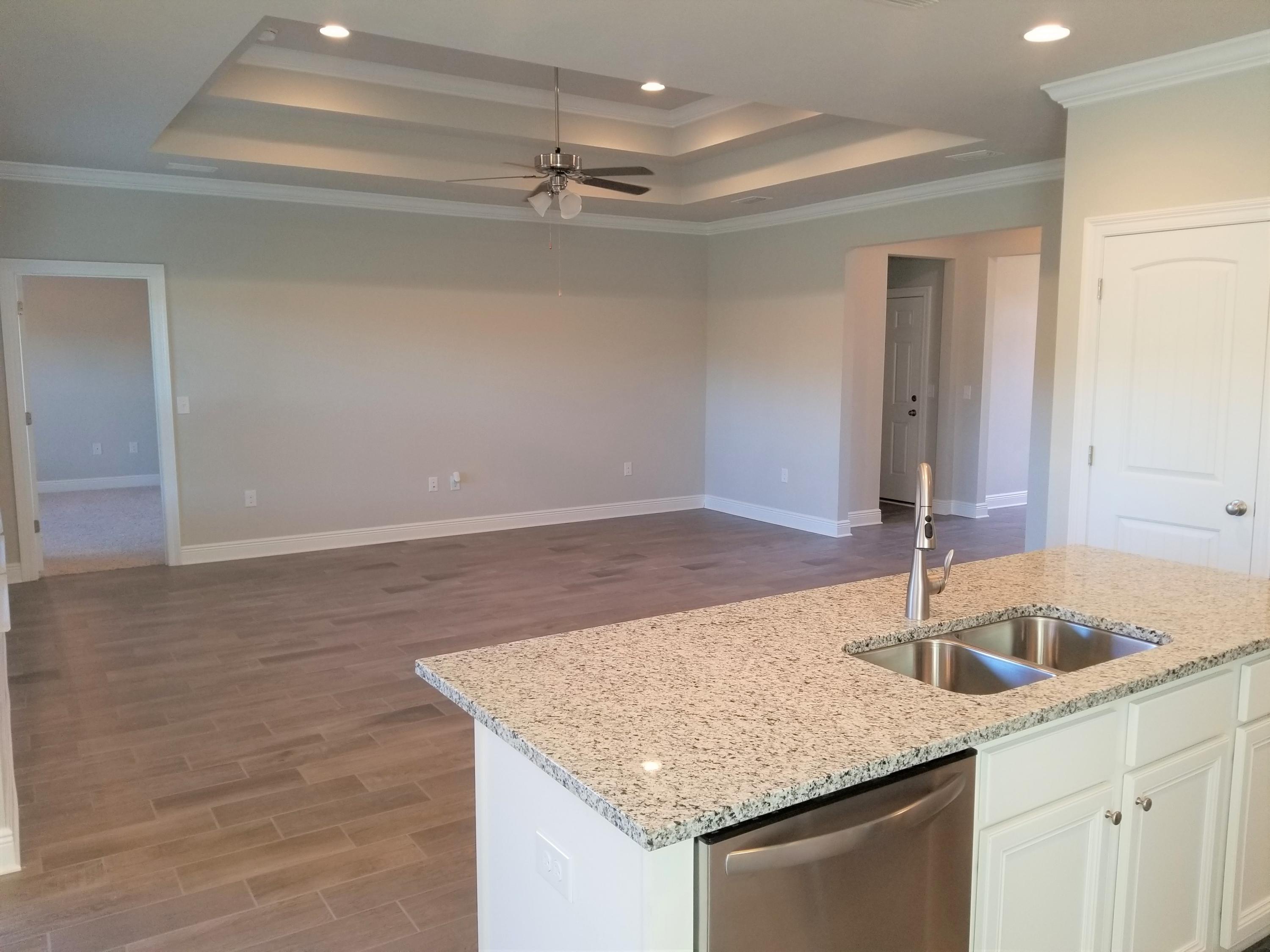 2 Buddy Street Santa Rosa Beach, FL 32459 - Photo 22 of 41