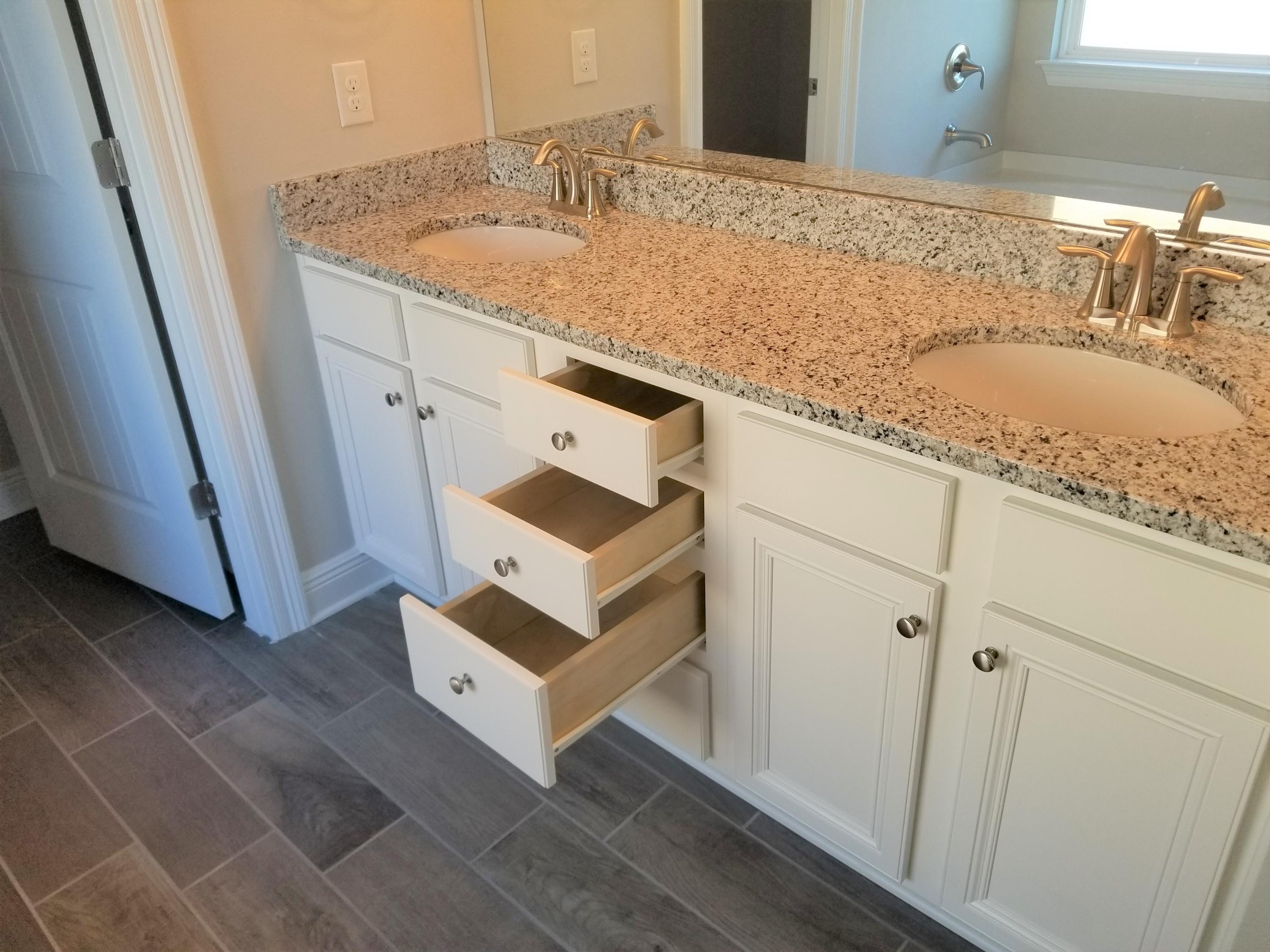 2 Buddy Street Santa Rosa Beach, FL 32459 - Photo 27 of 41