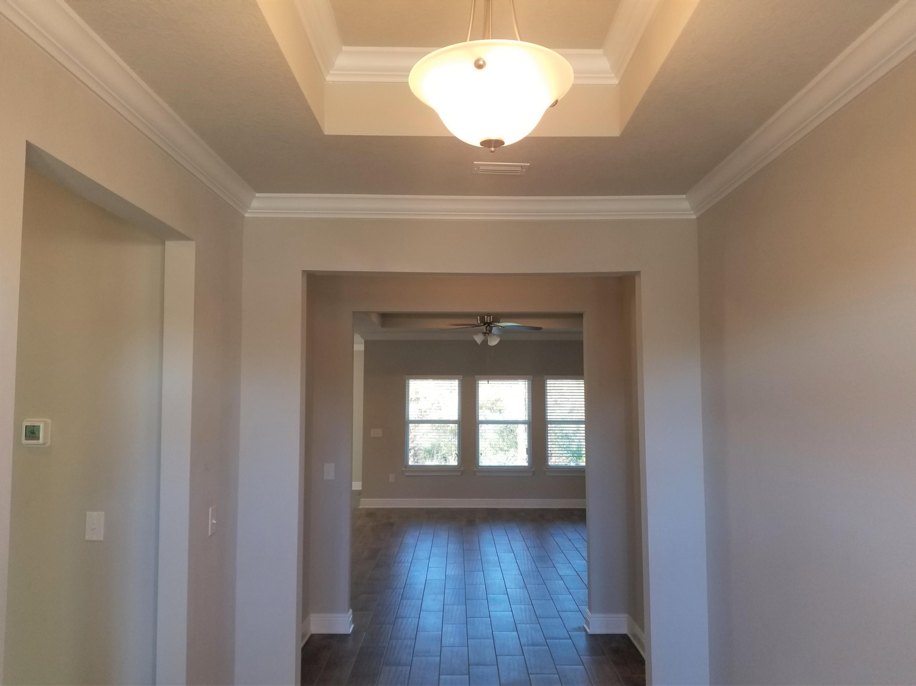 2 Buddy Street Santa Rosa Beach, FL 32459 - Photo 5 of 41
