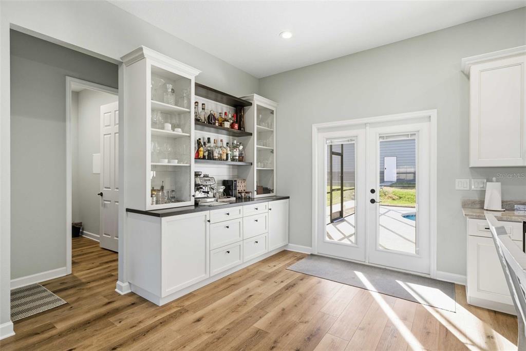 8624 East Cresco Lane Inverness, FL 34450 - Photo 11 of 56