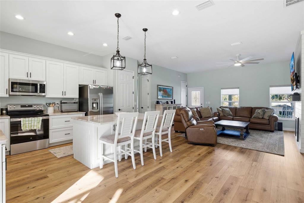 8624 East Cresco Lane Inverness, FL 34450 - Photo 12 of 56