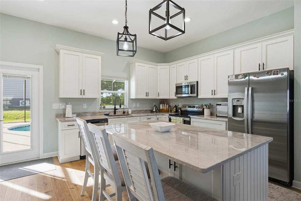 8624 East Cresco Lane Inverness, FL 34450 - Photo 13 of 56