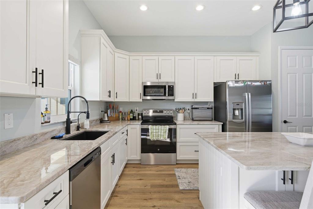 8624 East Cresco Lane Inverness, FL 34450 - Photo 14 of 56