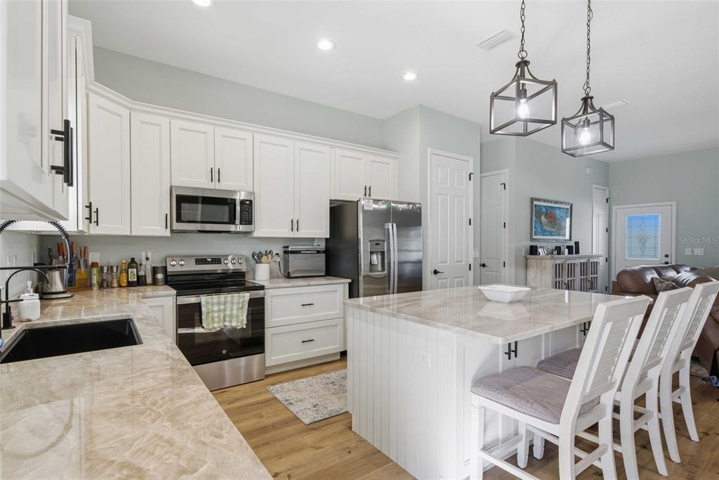 8624 East Cresco Lane Inverness, FL 34450 - Photo 15 of 56